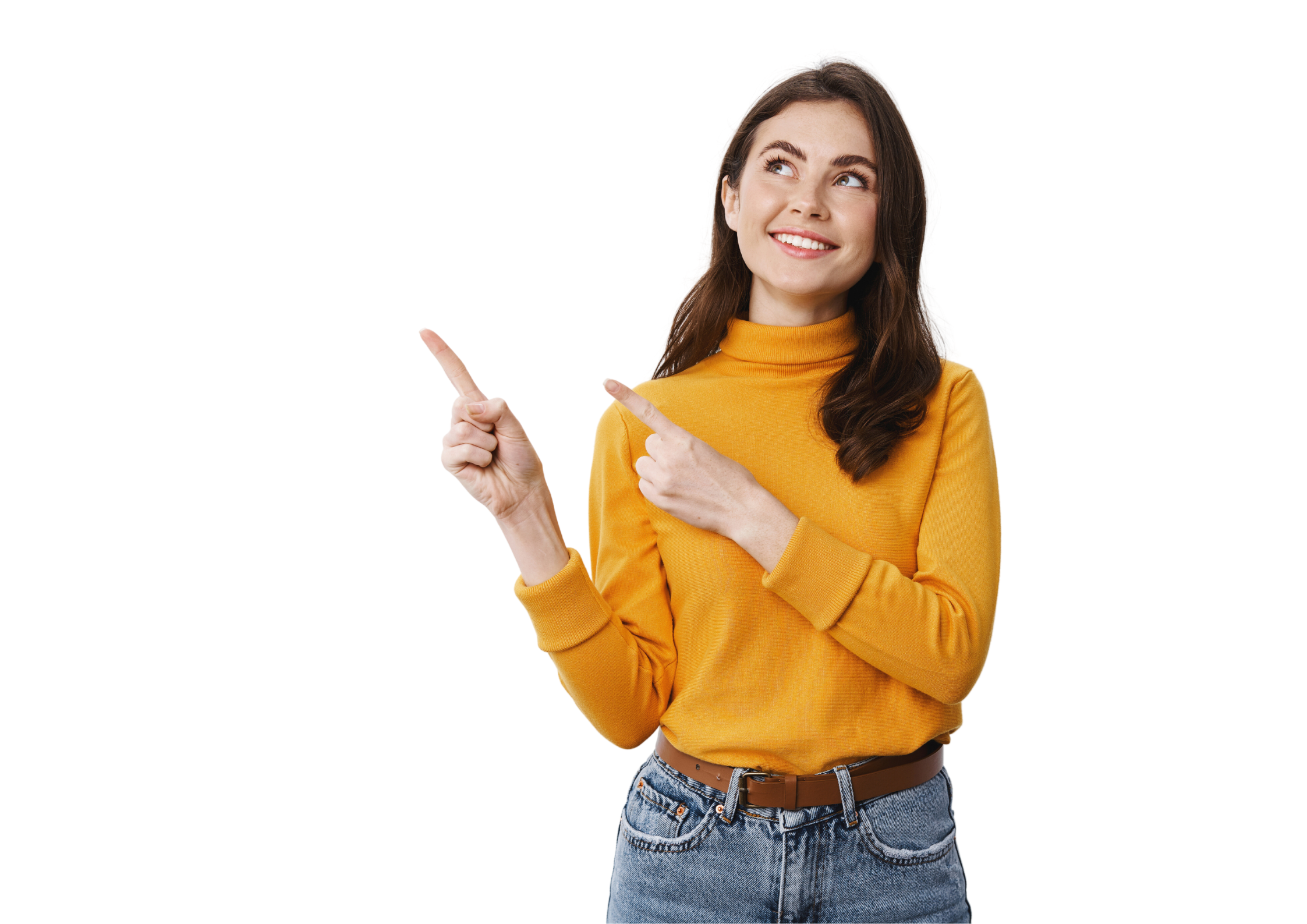 Kontakt Szkolenia Otwarte