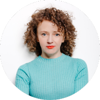 Lucyna Stanisławska