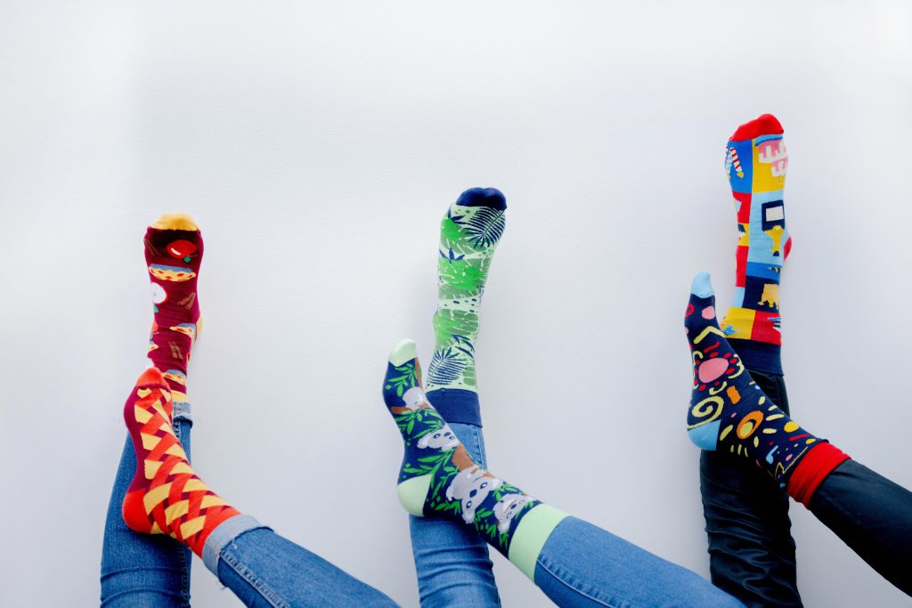 Światowy Dzień Zespołu Downa