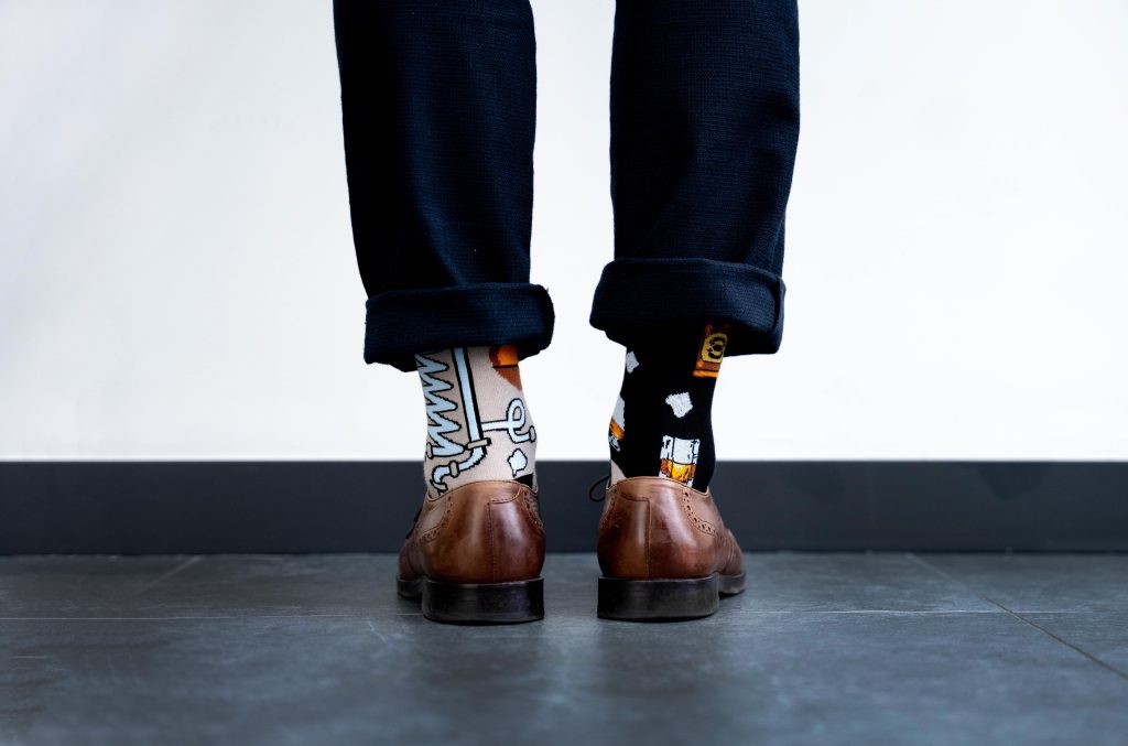 Światowy Dzień Zespołu Downa