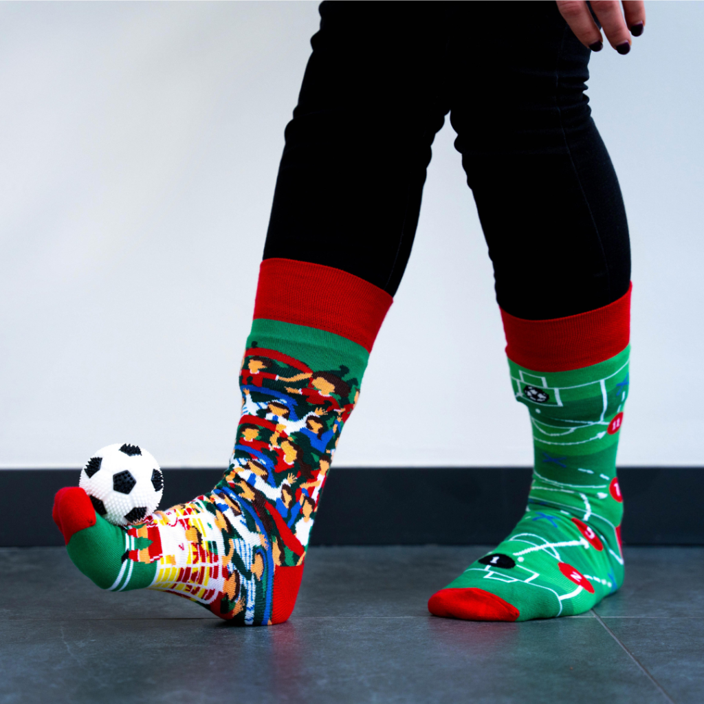 Światowy Dzień Zespołu Downa